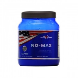 MEX  NO-MAX 900 gram